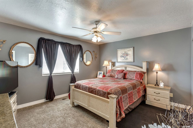 1927 N 950 W, Clinton, UT 84015 — photo 12