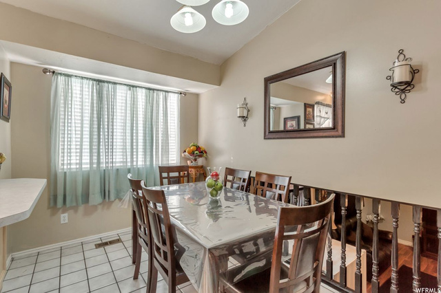 1927 N 950 W, Clinton, UT 84015 — photo 7