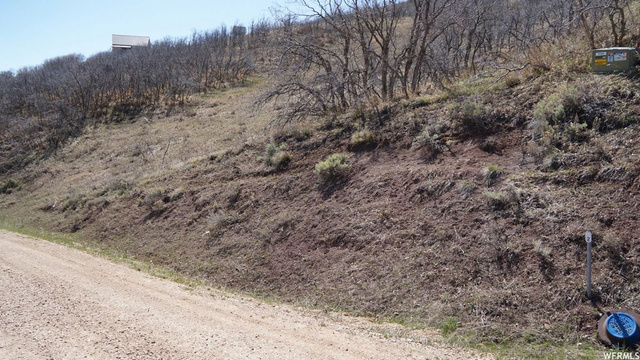 72 E Valley Vw #72, Wanship, UT 84017 — photo 5