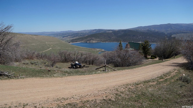 72 E Valley Vw #72, Wanship, UT 84017 — photo 6