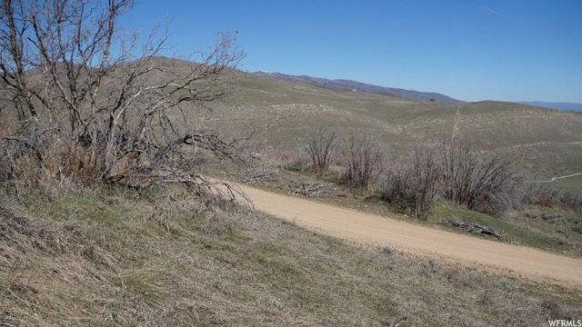 72 E Valley Vw #72, Wanship, UT 84017 — photo 9