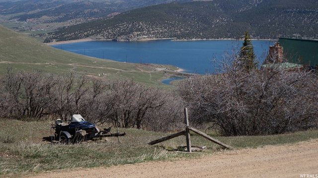 72 E Valley Vw #72, Wanship, UT 84017 — photo 3