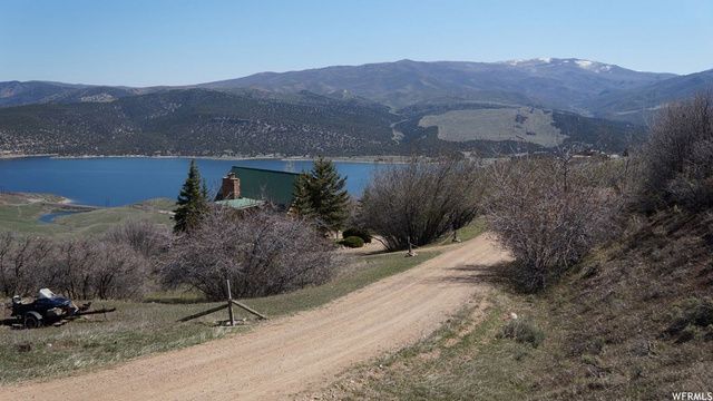72 E Valley Vw #72, Wanship, UT 84017 — photo 2