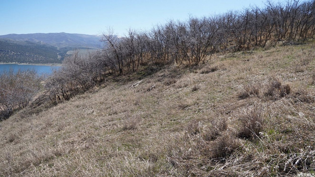 72 E Valley Vw #72, Wanship, UT 84017 — photo 7