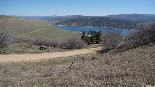 72 E Valley Vw #72, Wanship, UT 84017 — photo 4