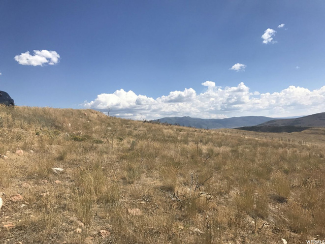 227 S Oakview #227, Wanship, UT 84017 — photo 3