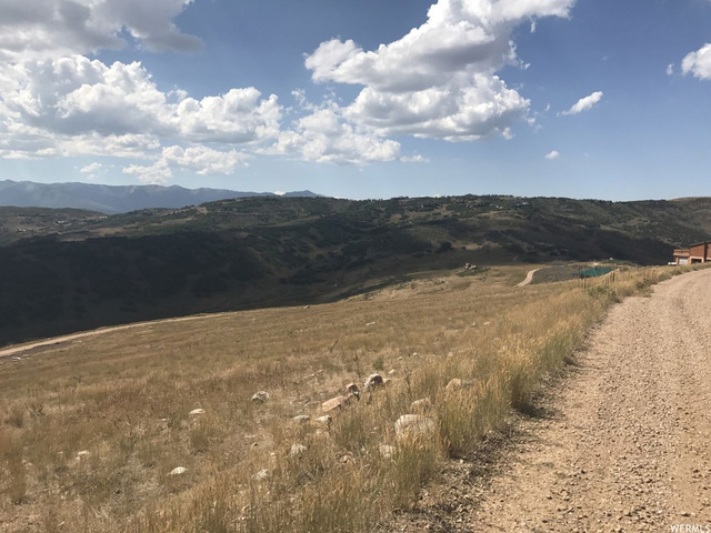 227 S Oakview #227, Wanship, UT 84017 — photo 2