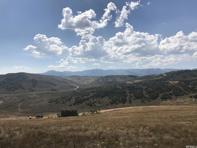 227 S Oakview #227, Wanship, UT 84017 — photo 9