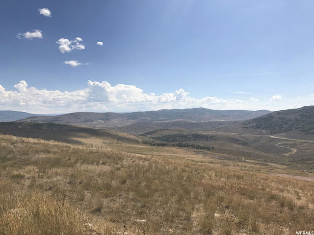 227 S Oakview #227, Wanship, UT 84017 — photo 8