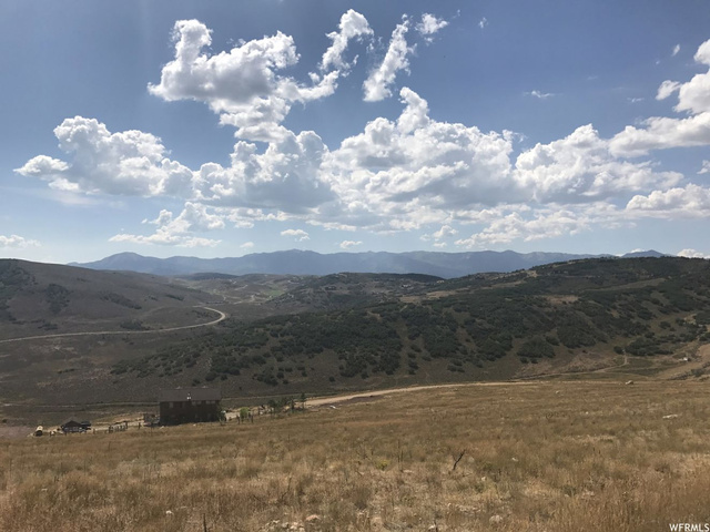 227 S Oakview #227, Wanship, UT 84017 — photo 10