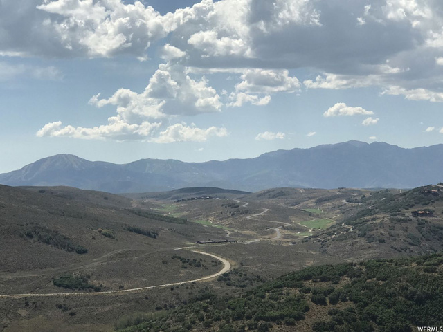 227 S Oakview #227, Wanship, UT 84017 — photo 6