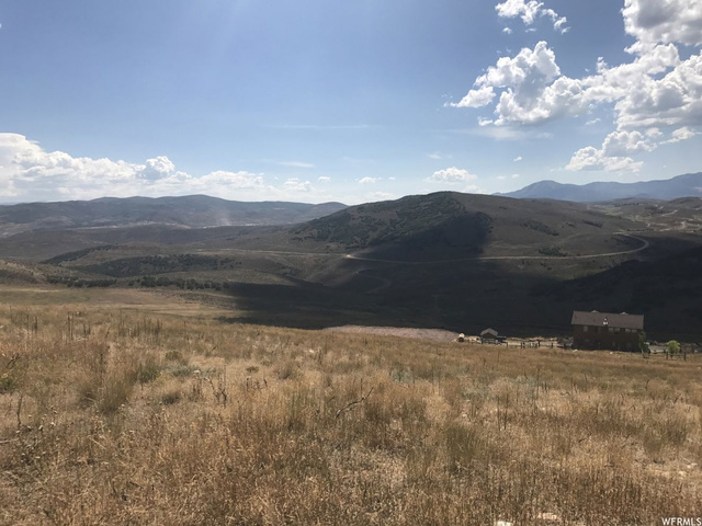 227 S Oakview #227, Wanship, UT 84017 — photo 5