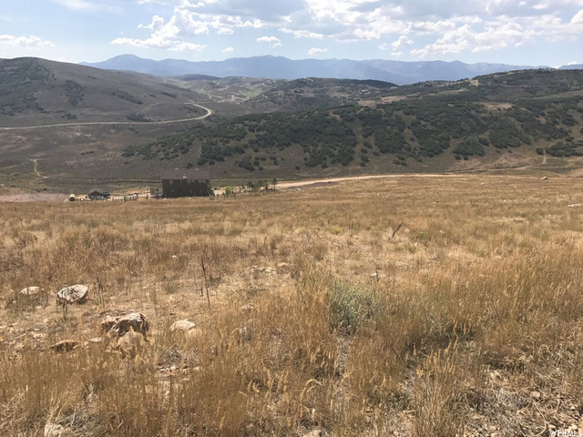 227 S Oakview #227, Wanship, UT 84017 — photo 12