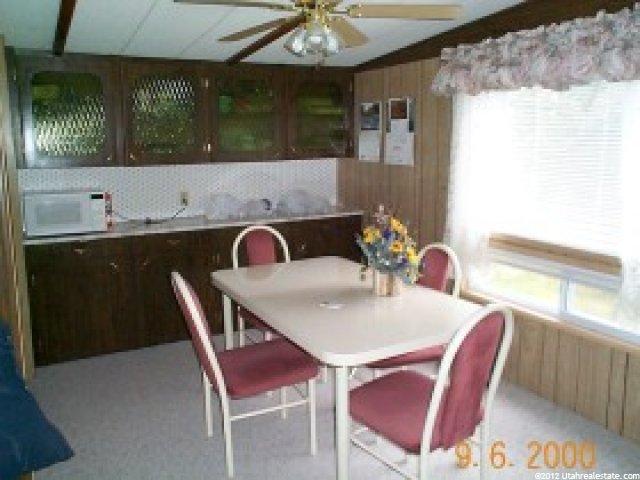 249 N 100 E, Manila, UT 84046 — photo 4