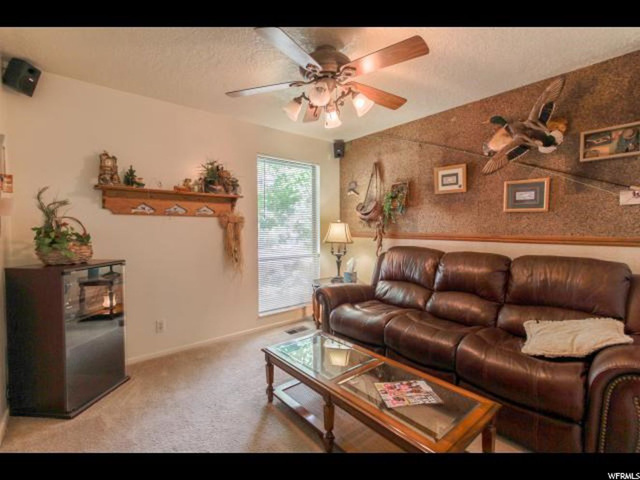 1036 N 1025 E, Ogden, UT 84404 — photo 4