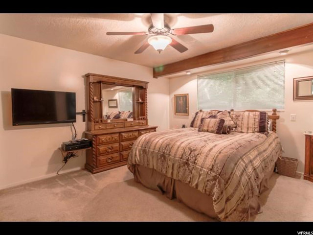 1036 N 1025 E, Ogden, UT 84404 — photo 7