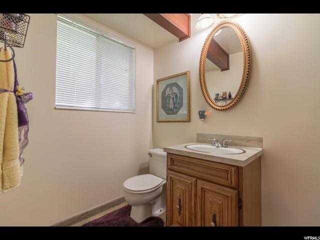 1036 N 1025 E, Ogden, UT 84404 — photo 9