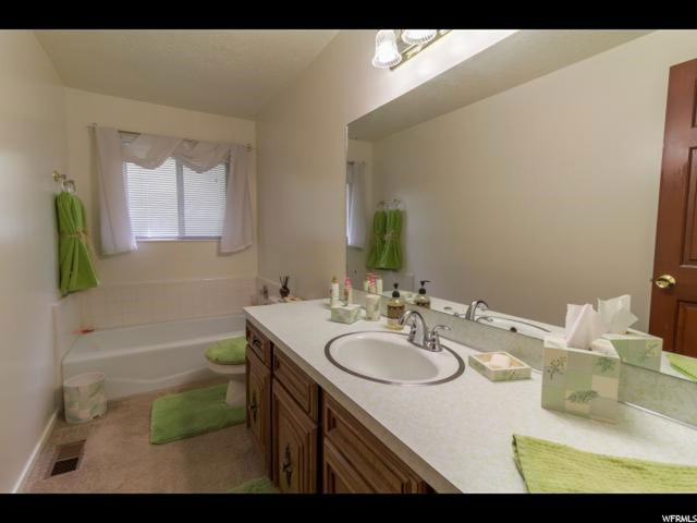 1036 N 1025 E, Ogden, UT 84404 — photo 5