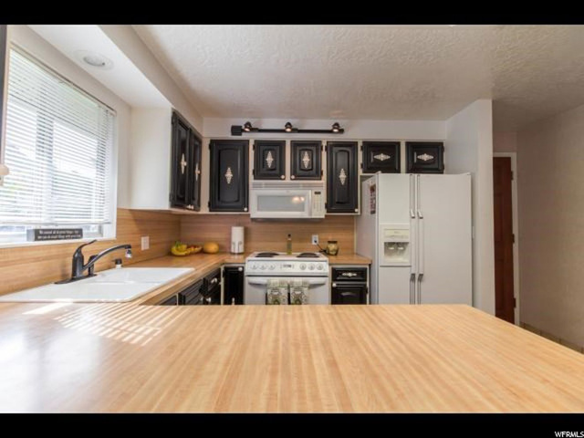 1036 N 1025 E, Ogden, UT 84404 — photo 12
