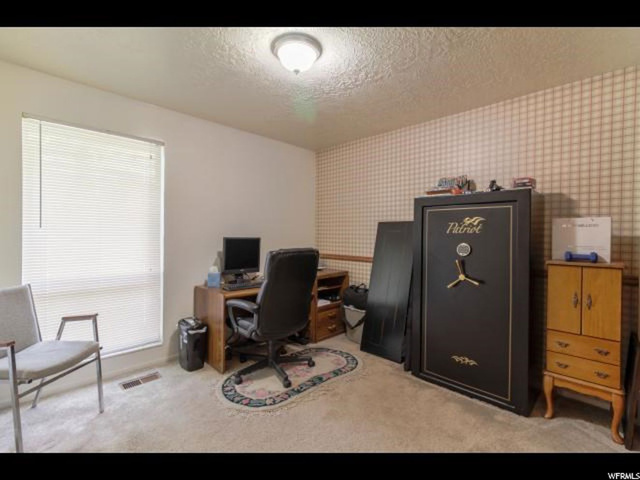 1036 N 1025 E, Ogden, UT 84404 — photo 6
