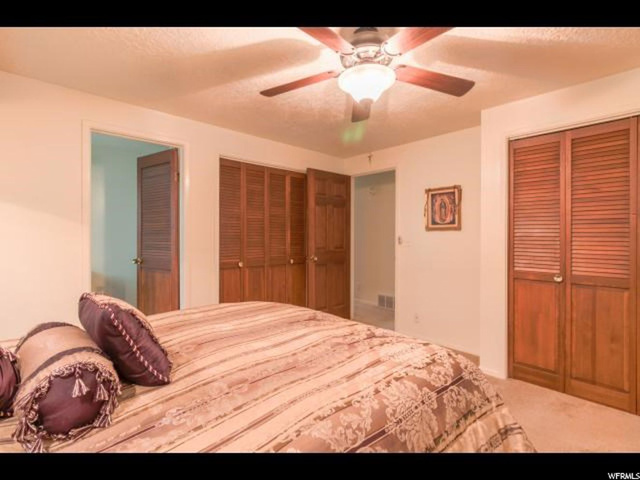 1036 N 1025 E, Ogden, UT 84404 — photo 11