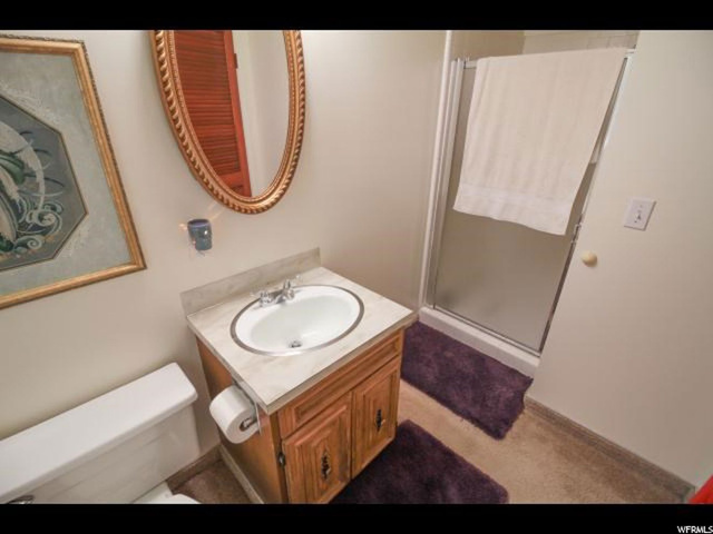 1036 N 1025 E, Ogden, UT 84404 — photo 10