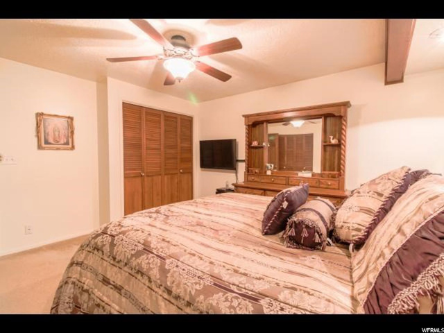 1036 N 1025 E, Ogden, UT 84404 — photo 8