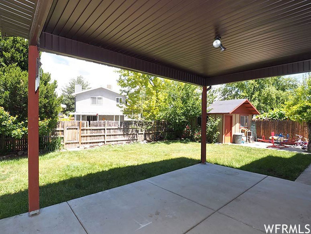 4318 S 390 E, Murray, UT 84107 — photo 9