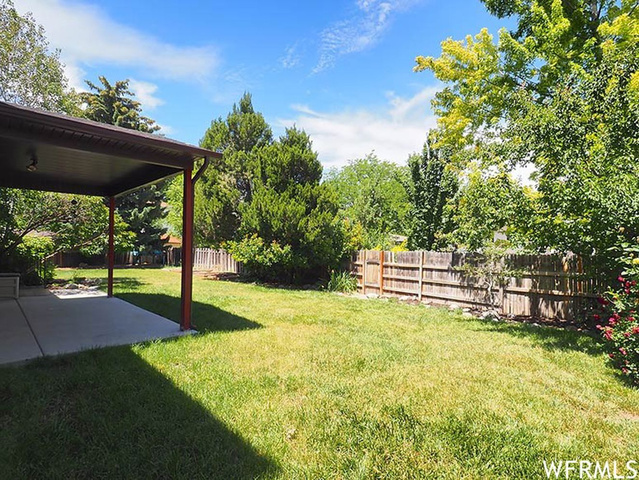 4318 S 390 E, Murray, UT 84107 — photo 5