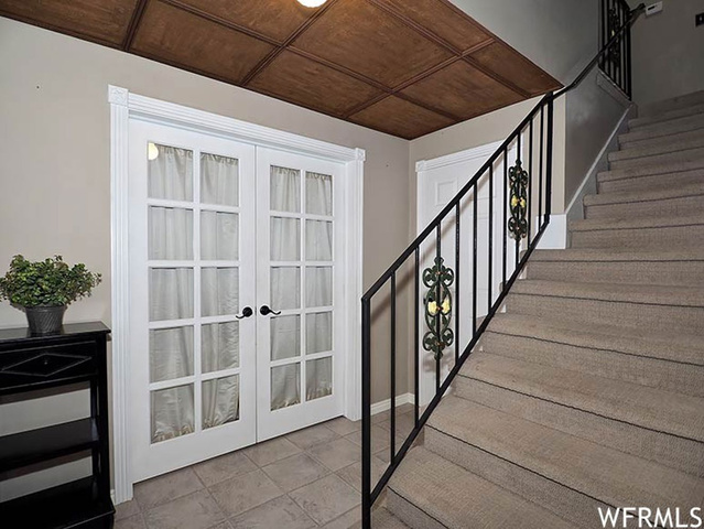 4318 S 390 E, Murray, UT 84107 — photo 11