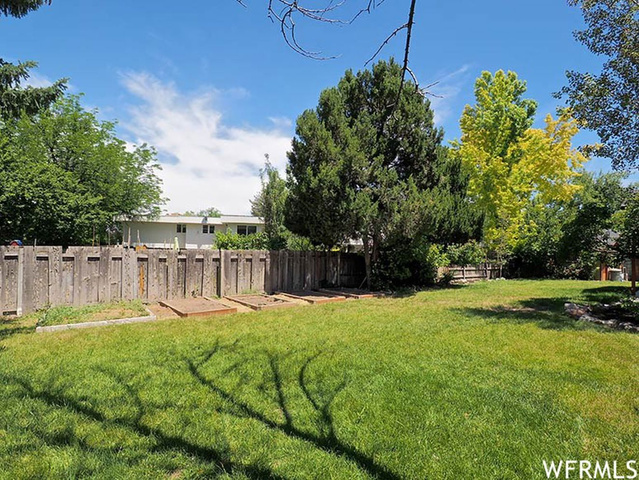 4318 S 390 E, Murray, UT 84107 — photo 6