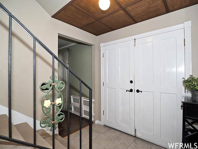 4318 S 390 E, Murray, UT 84107 — photo 10