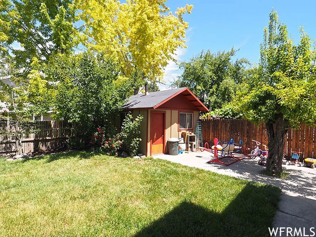 4318 S 390 E, Murray, UT 84107 — photo 7