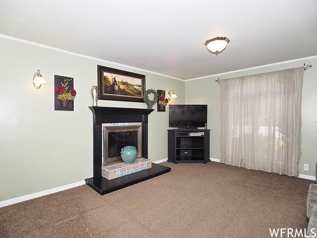 4318 S 390 E, Murray, UT 84107 — photo 12