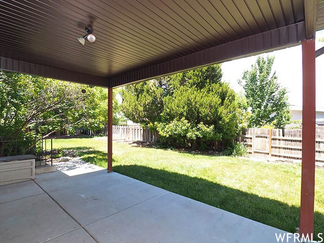 4318 S 390 E, Murray, UT 84107 — photo 8