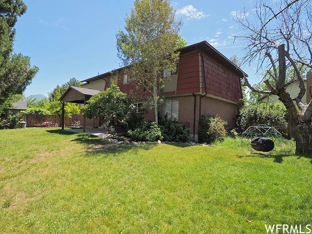 4318 S 390 E, Murray, UT 84107 — photo 4