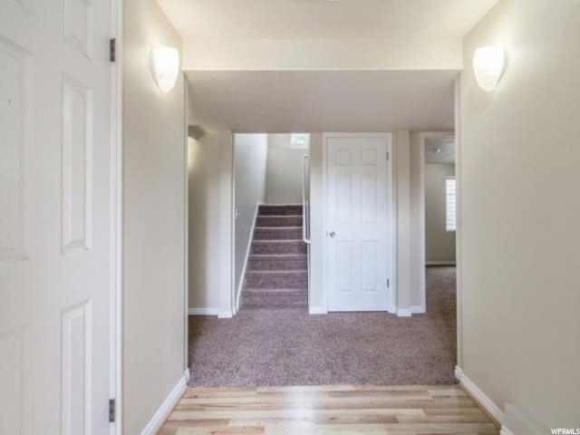 4820 Creekview Dr, Eden, UT 84310 — photo 4