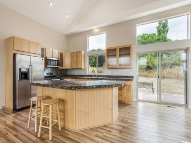 4820 Creekview Dr, Eden, UT 84310 — photo 10