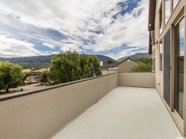 4820 Creekview Dr, Eden, UT 84310 — photo 9