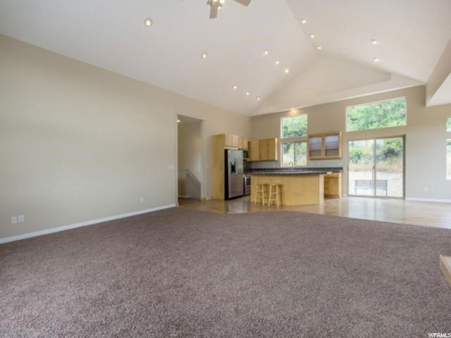 4820 Creekview Dr, Eden, UT 84310 — photo 6
