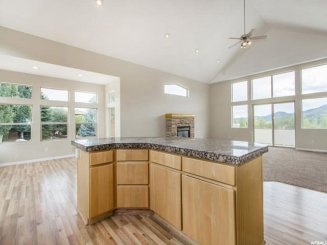 4820 Creekview Dr, Eden, UT 84310 — photo 12