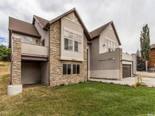 4820 Creekview Dr, Eden, UT 84310 — photo 3