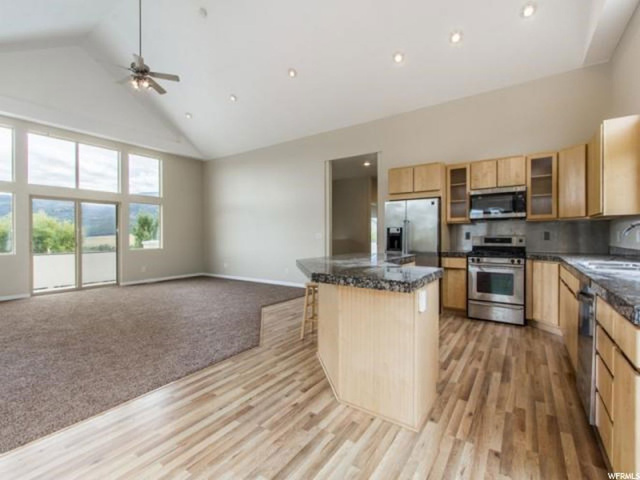 4820 Creekview Dr, Eden, UT 84310 — photo 11