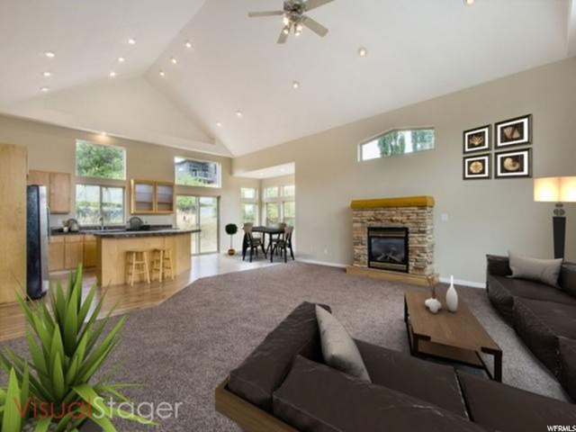 4820 Creekview Dr, Eden, UT 84310 — photo 5
