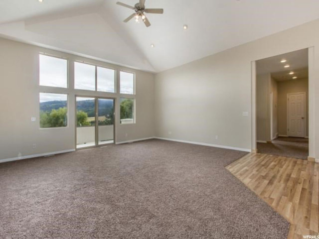 4820 Creekview Dr, Eden, UT 84310 — photo 7