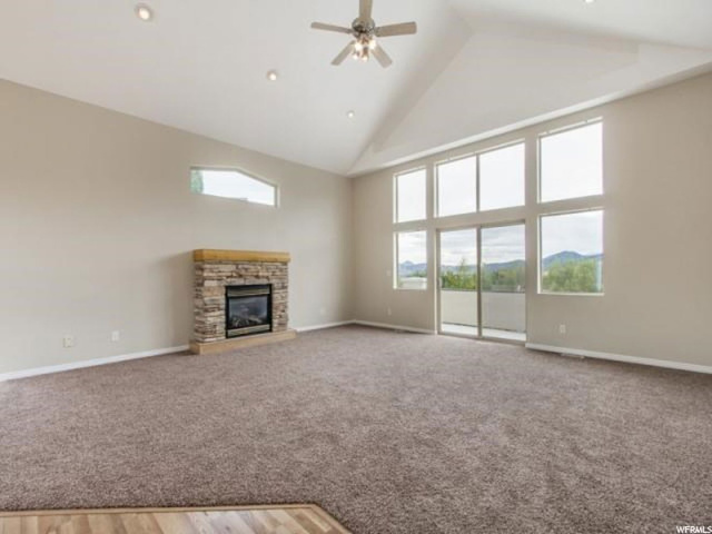 4820 Creekview Dr, Eden, UT 84310 — photo 8
