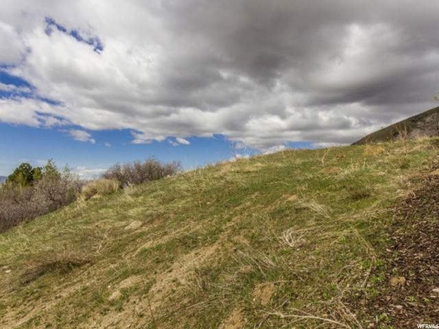 1323 E Northridge Dr #12, Bountiful, UT 84010 — photo 6