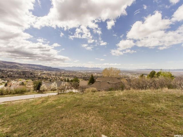 1323 E Northridge Dr #12, Bountiful, UT 84010 — photo 4