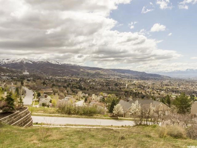 1323 E Northridge Dr #12, Bountiful, UT 84010 — photo 3
