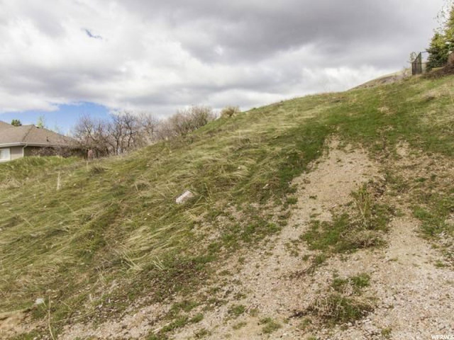 1323 E Northridge Dr #12, Bountiful, UT 84010 — photo 9